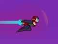 Play Jetpack jane