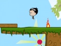 Play Lollipop craze