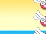 Play Aero acrobat