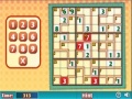 Play Killer sudoku