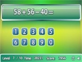 Play Quick calculate
