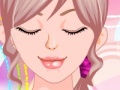 Play Creative eyeshadow