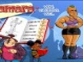 Play Tamara