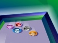 Play Bubble rumble