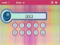 Play Sequence memory