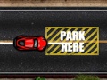 Play Draw the line parking