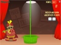 Play The great indian magician
