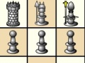 Play Easy chess - 2