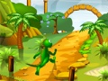 Play Dragoniada