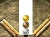Play Majinca