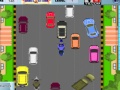 Play Hell riders