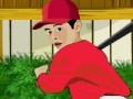 Play Baseball mayhem