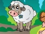 Play Farm hidden numbers