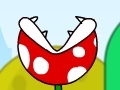 Play Mario and yoshi adventure