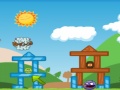 Play Angry animals 2