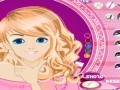 Play Jessies fresh makeover