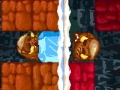 Play Side by side