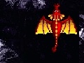 Play Dragon pants 2