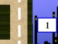 Play Vature car