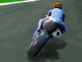 Play Motorcycle racer