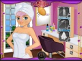 Play Rags to riches makeover
