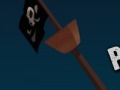 Play Pirate golf adventure