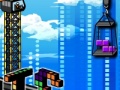 Play Droptris