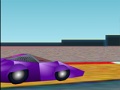 Play Hot rims 3d racing