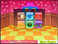 Play Fruit ice cream challenge