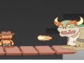Play Super norris advanced