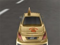 Play Crazy delivery 3d