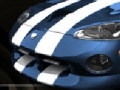 Play Speeding wheels