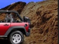 Play Offroad challenge 2