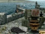 Play Herod's lost tomb
