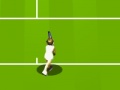 Play Tennis game