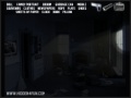 Play Unlock the mystery