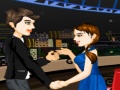 Play Private dinner for two