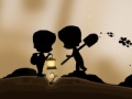 Play Acorn story