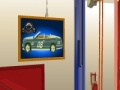 Play Find the objects in garage