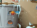 Play Greemlins firemen christmas edition