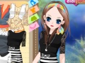 Play Mood diary