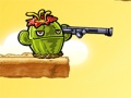 Play Cactus hunter 2