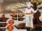 Play Avatar aang