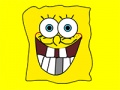 Play Spongebob jumper