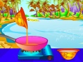 Play Didi house cooking 11