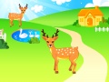 Play Animal farm