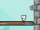 Jugar a Nemonuri tower