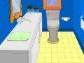 Play Gathe escape-narrow room