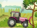 Play Tractors powers adventure