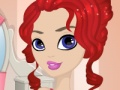 Play Miss universe makeover